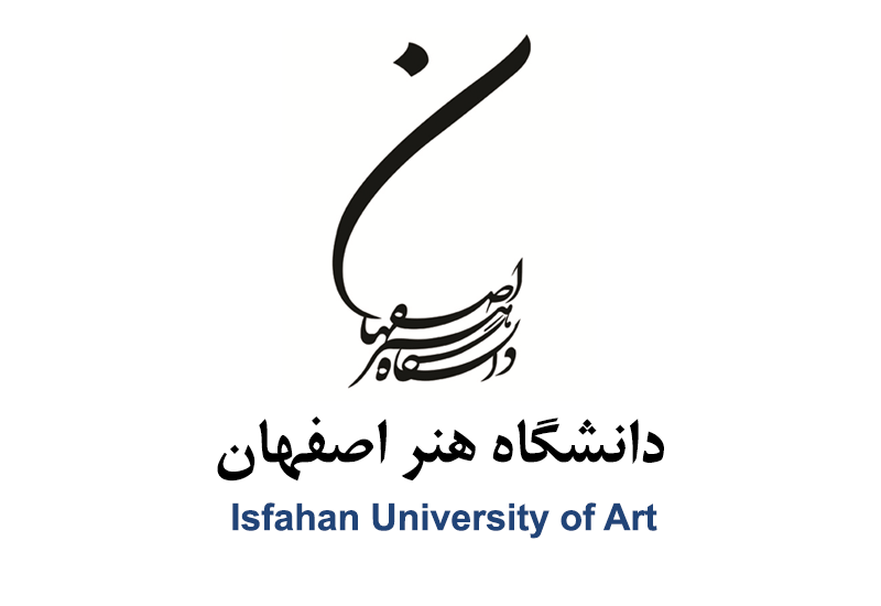 پیوستن دانشگاه هنر اصفهان به حامیان علمی